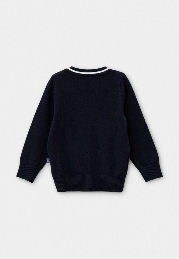 Кардиган Сашка Барашка