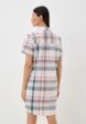 Платье домашнее Indefini5  - превью