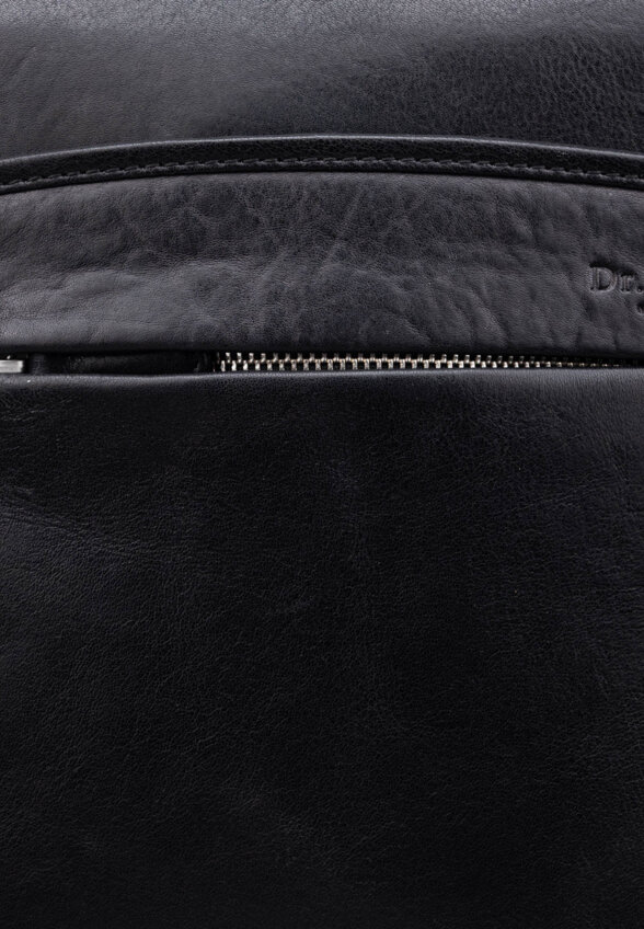 Др.Коффер B402717-245-04 сумка через плечо