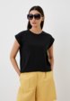 Футболка Trendyol1  - превью