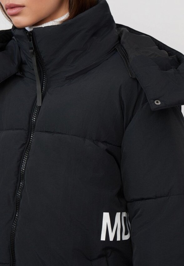 Пуховик Modis