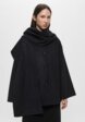 Полупальто IDOL1  - превью