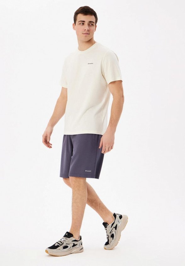 Шорты спортивные Baasploa