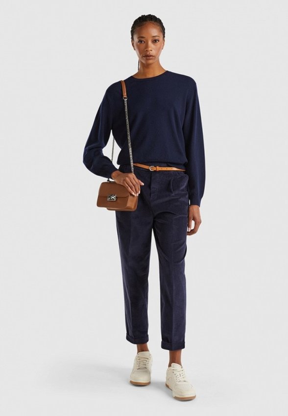 Джемпер United Colors of Benetton