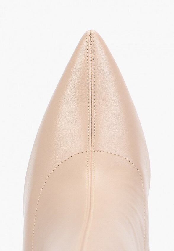 Ботильоны Dino Ricci Select