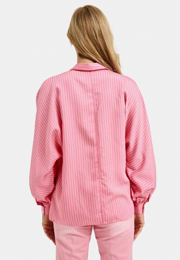 Блуза Elisa.and.me