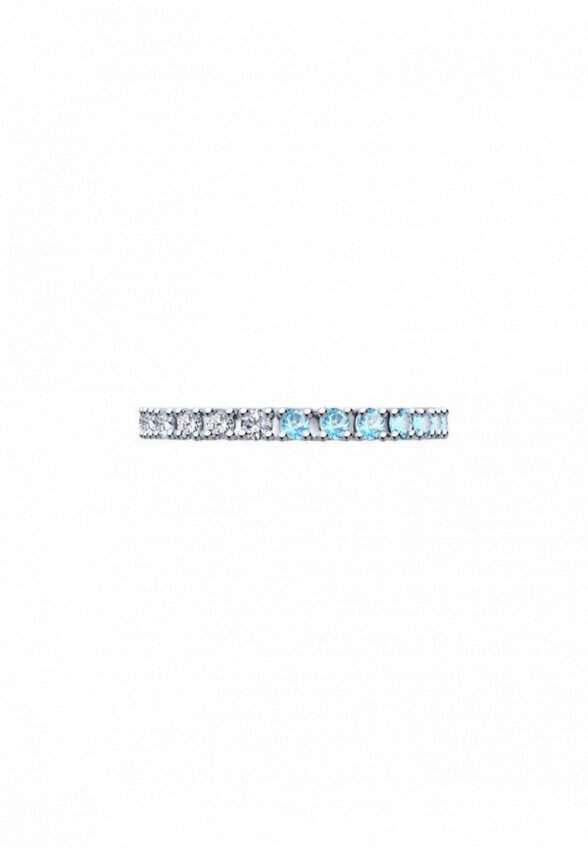 Кольцо Sokolov