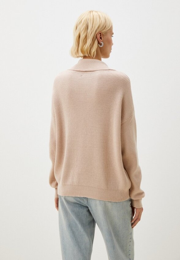 Джемпер Funday