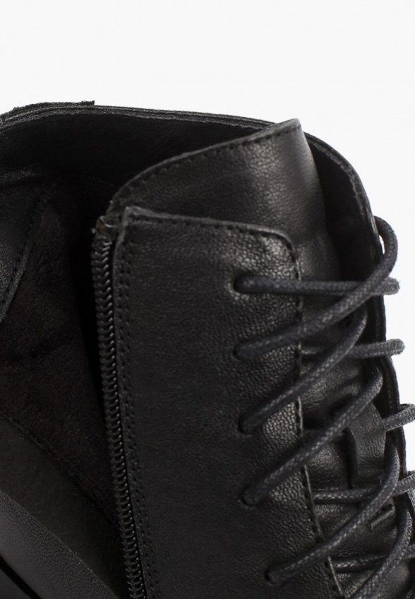 Ботинки Salamander