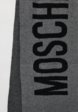 Шарф Moschino3  - превью