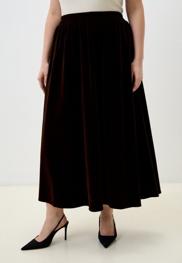 Юбка Chic de Femme