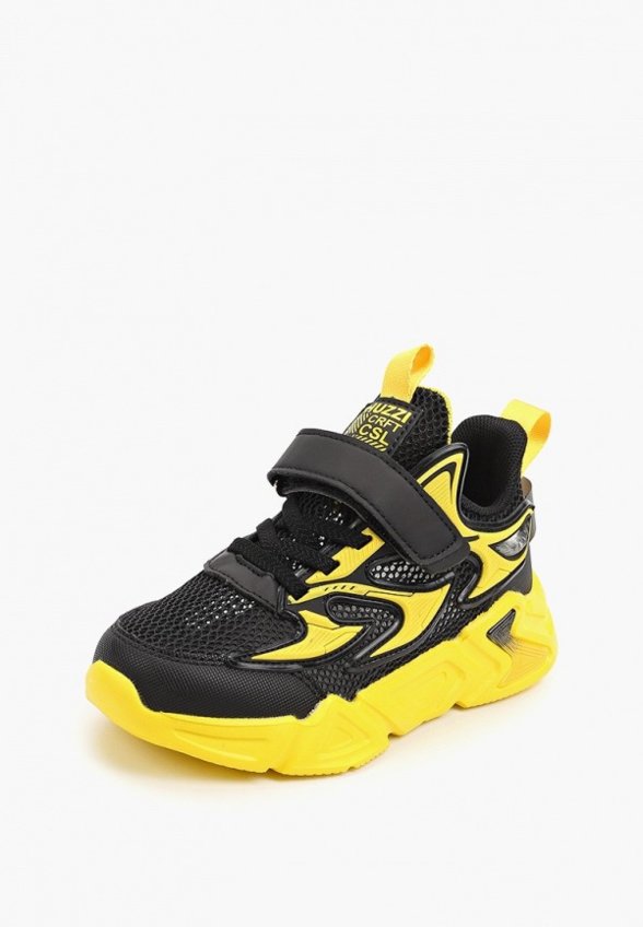 Кроссовки Shuzzi