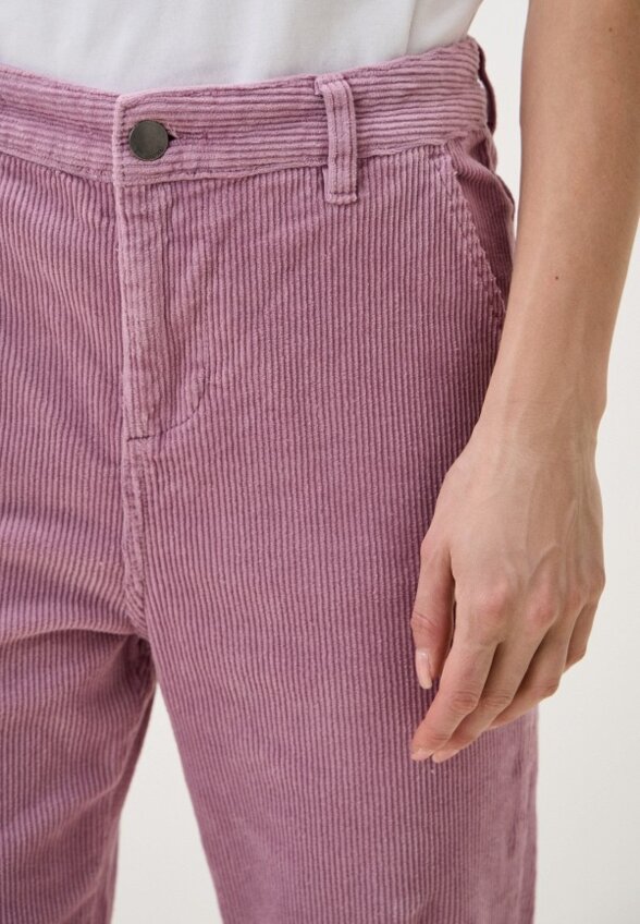 Брюки Billabong