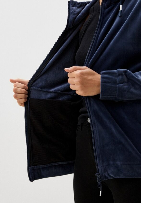 Толстовка CMP