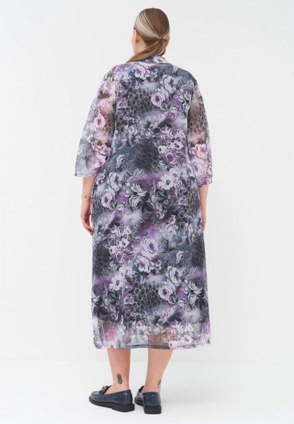 Платье Артесса