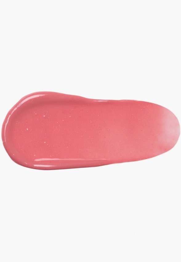 Бальзам оттеночный для губ Love Generation