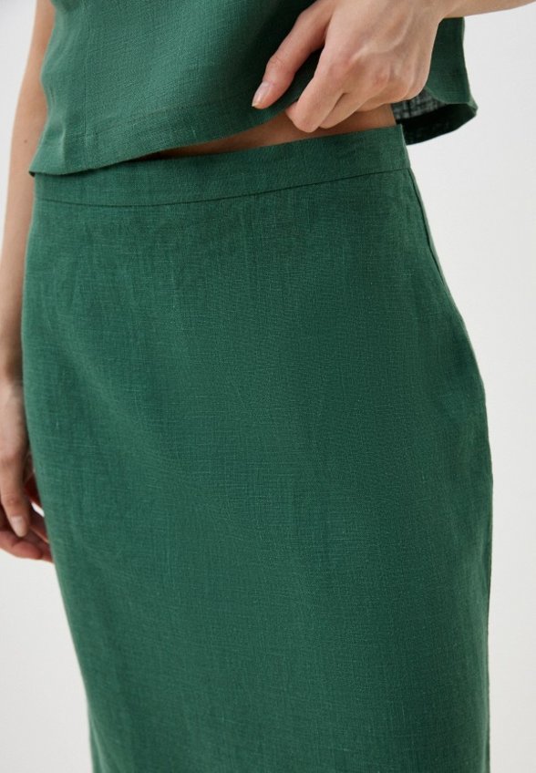 Юбка Иваdress