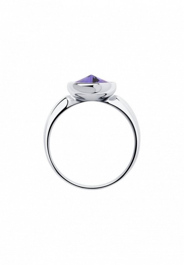 Кольцо Sokolov