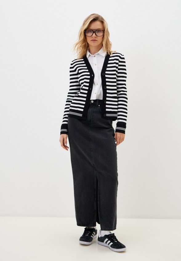 Кардиган Baon