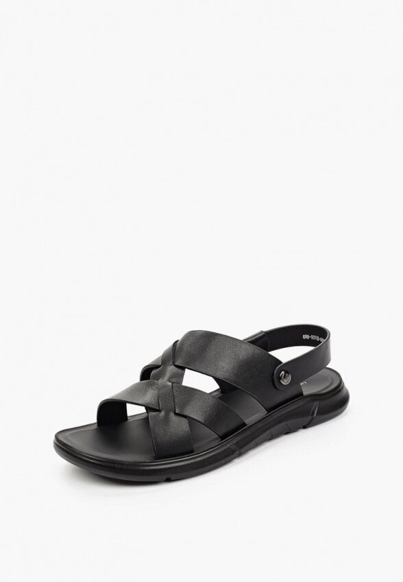 Сандалии Thomas Munz