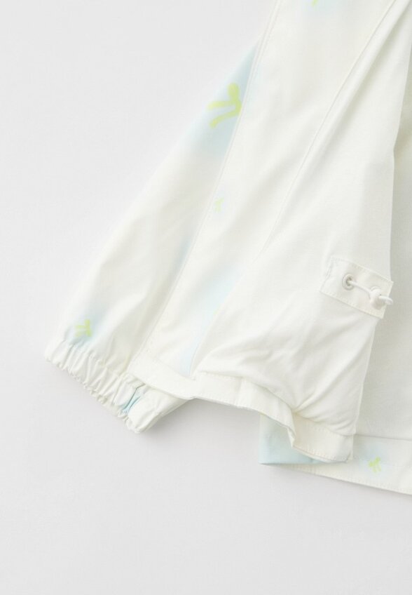 Ветровка Balabala