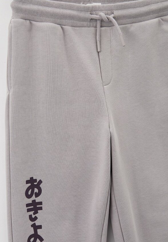 Брюки спортивные Gioco