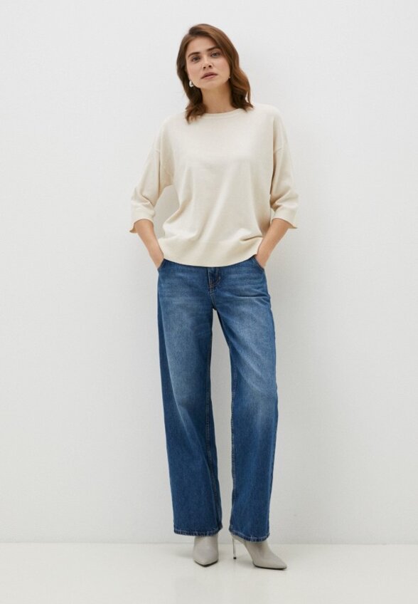 Джемпер Conso