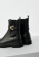 Ботинки Coccinelle4  - превью