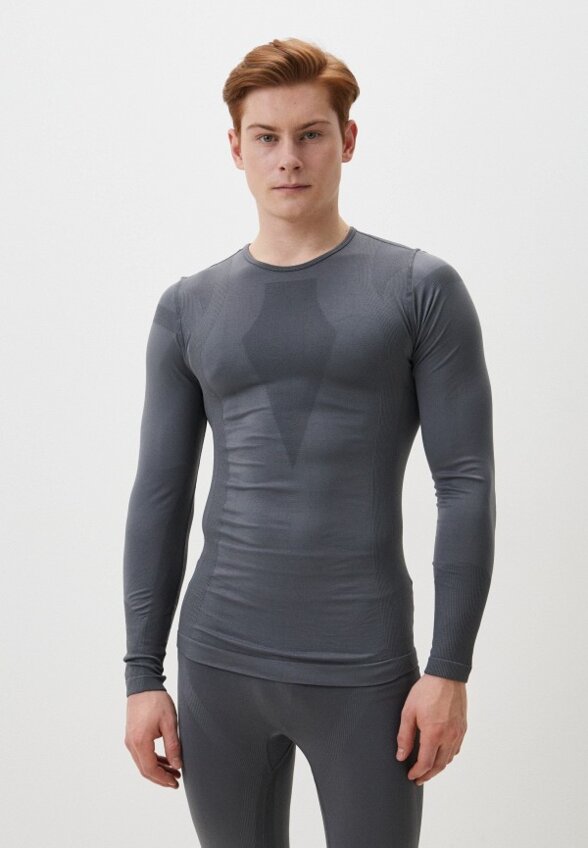 Комплект термобелья BASK