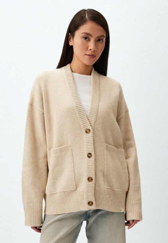 Кардиган Calvin Klein Jeans