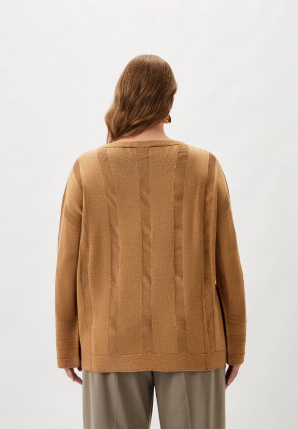 Джемпер Persona by Marina Rinaldi