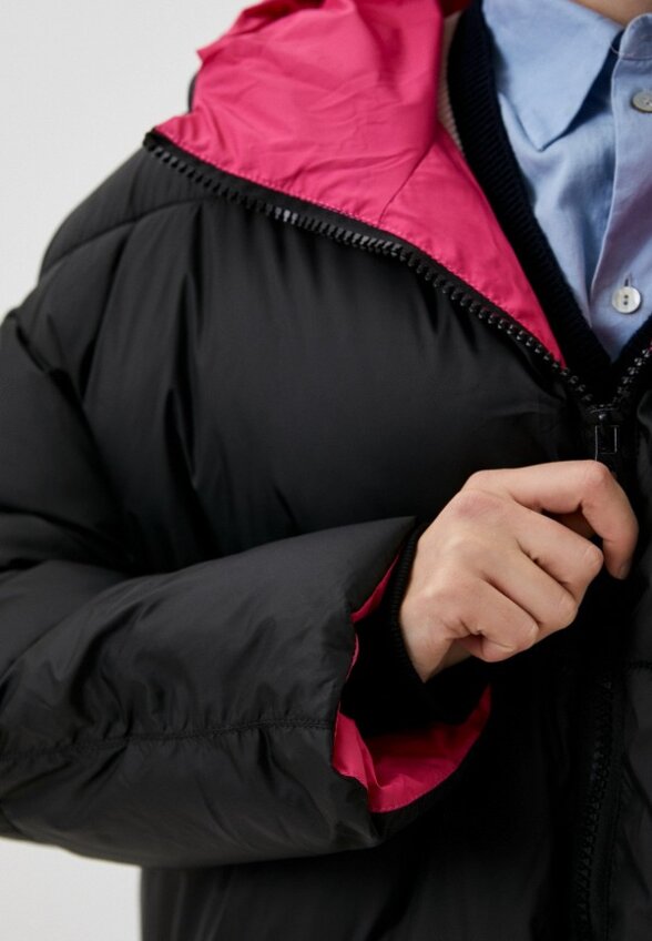 Пуховик Francesca Peretti