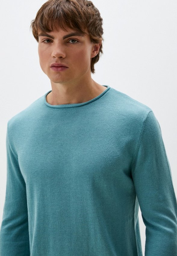 Джемпер Befree