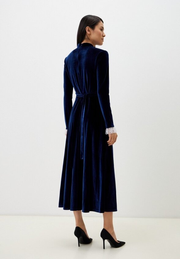 Платье Alisia Fiori