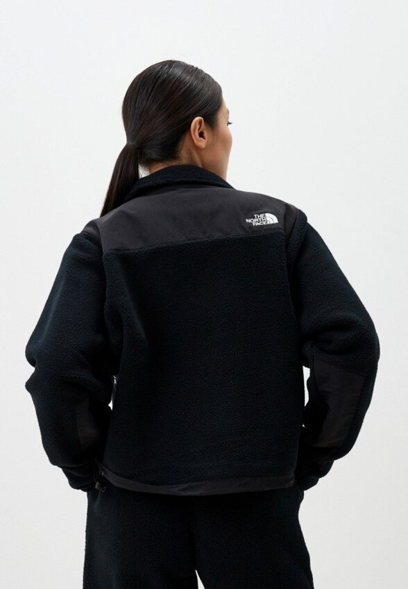 Олимпийка The North Face