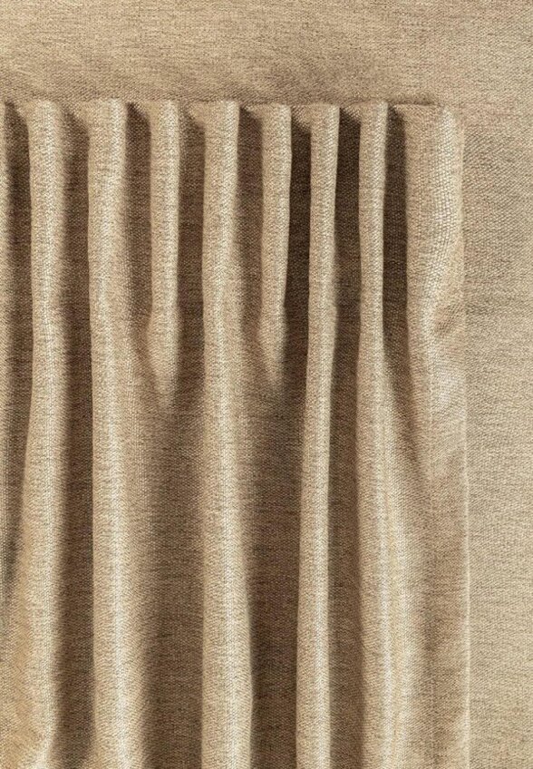 Штора Daily by T