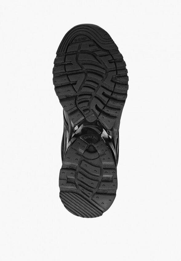 Кроссовки Anta