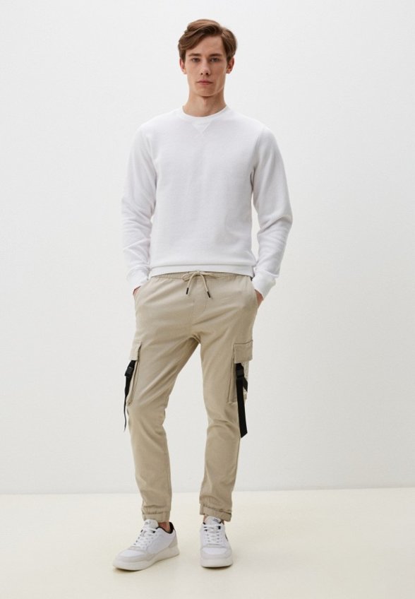 Свитшот Terranova