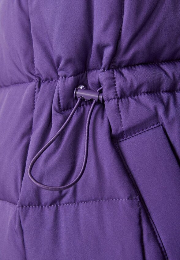 Куртка стеганая Baon