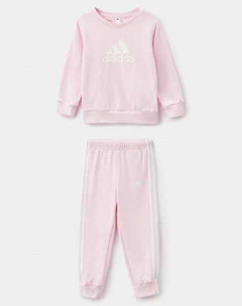 Костюм спортивный adidas детям