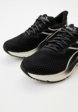Кроссовки Diadora2  - превью