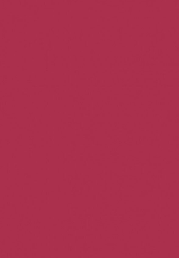 Помада жидкая MAC