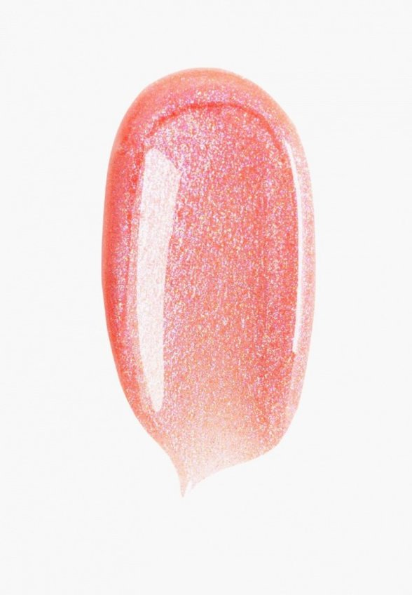 Блеск для губ Inglot