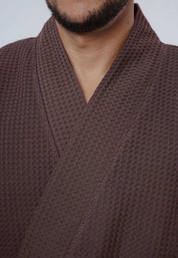 Халат домашний Votex