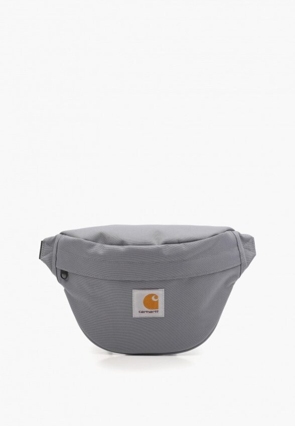 Сумка поясная Carhartt WIP