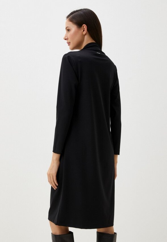 Платье Helmidge