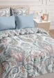 Постельное белье Евро Cozy Home3  - превью