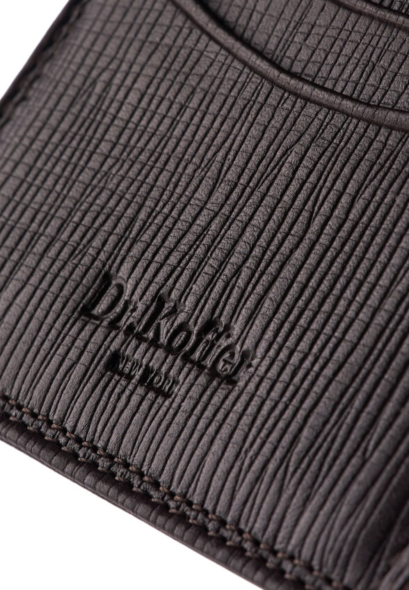 Др.Коффер X510444-124-09 кредитница