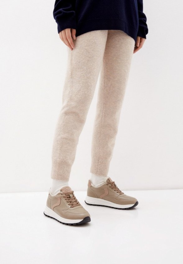 Кроссовки NexPero