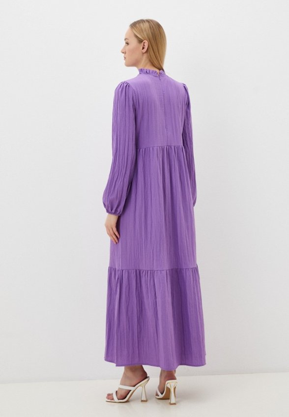 Платье Trendyol